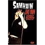 Samhain - Live 1984 at the Stardust Ballroom
