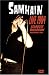 Music : Samhain - Live 1984 at the Stardust Ballroom
