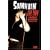 Samhain - Live 1984 at the Stardust Ballroom