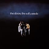 The Soft Parade
