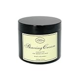 5.3 oz Shaving Cream - Unscented ( For Sensitive Skin )