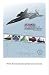 Archangel: CIA's Supersonic A-12 Reconnaissance Aircraft: With Newly Declassified Documents