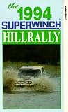 Review Four Wheel Films  / The 1994 Superwinch Hillrally