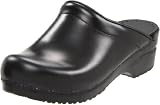 Sanita Women's Sonja Clog