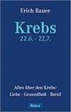 Krebs. 22.6. - 22.7: Alles über den Krebs: Liebe- Gesundheit- Beruf