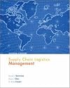 Supply Chain Logistics Management (Operations and Decision Sciences)