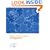 Supply Chain Logistics Management (McGraw-Hill/Irwin Series Operations and Decision Sciences)