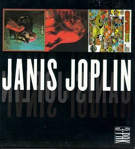 CD-Charts  Music : The Collection