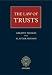 The
Law
of
Trusts