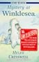 Mystery at Winklesea (Story Books)