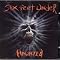 Greatest Albums ever recorded!