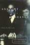 Anatomy of a Seance: A History of Spirit Communication in Central Canada (McGill-Queen's Studies in the History of Religion)