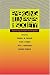 Emerging Illnesses and Society: Negotiating the Public Health Agenda