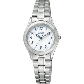 CITIZEN (�V�`�Y��) �r���v FORMA �t�H���} Eco-Drive �G�R�E�h���C�u �V���v���A�W���X�g FRB36-2451 �y�A���f�� ���f�B�[�X