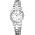 CITIZEN (�V�`�Y��) �r���v FORMA �t�H���} Eco-Drive �G�R�E�h���C�u �V���v���A�W���X�g FRB36-2451 �y�A���f�� ���f�B�[�X