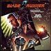 Blade Runner: Orchestral Adaptation