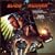 Blade Runner: Orchestral Adaptation Of Music Composed For The Motion Picture By Vangelis