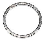 Freud BL71MDA9 7/8-Inch to 3/4-Inch Saw Blade Bushing