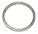 Freud BL71MDA9 7/8-Inch to 3/4-Inch Saw Blade Bushing