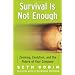 Survival Is Not Enough: Zooming, Evolution, and the Future of Your Company
