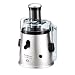Moulinex Juice Machine Pro, Wholefruit Juicer, 3 Litres