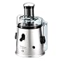Moulinex Juice Machine Pro, Wholefruit Juicer, 3 Litres