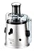 Moulinex Juice Machine Pro, Wholefruit Juicer, 3 Litres