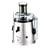 Moulinex Juice Machine Pro, Wholefruit Juicer, 3 Litres