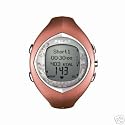 Polar F11 Pink Fizz (XS/SM Transmitter Size) Heart Rate Monitor for Cardio and Weight Loss. Great Gift Idea for Women who Exercise