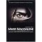 Manifestations Of The Divine Feminine Explored On DVD