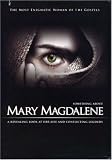 Something About Mary Magdalene
