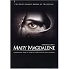 Something About Mary Magdalene