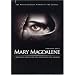 Something About Mary Magdalene