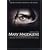 Something About Mary Magdalene