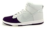 NIKE DUNK HI SKINNY WOMENS URBAN SHOES