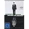 Wunschliste 2011 (DVDs) - 2