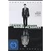 Wunschliste 2011 (DVDs) - 2