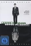 Produkt-Bild: Leaves of Grass