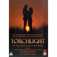 Torchlight by 