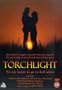Torchlight