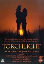Torchlight
