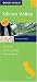 Rand McNally Silicon Valley: California / Easy Finder / Local Street Detail (Rand McNally Easyfinder)