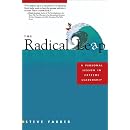 The Radical Leap A Personal Lesson in Extreme Leadership