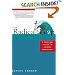 The Radical Leap: A Personal Lesson in Extreme Leadership
