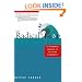 The Radical Leap: A Personal Lesson in Extreme Leadership