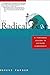 The Radical Leap: A Personal Lesson in Extreme Leadership