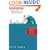 The Radical Leap: A Personal Lesson in Extreme Leadership