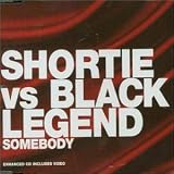 Somebody