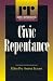 Book Civic Repentance