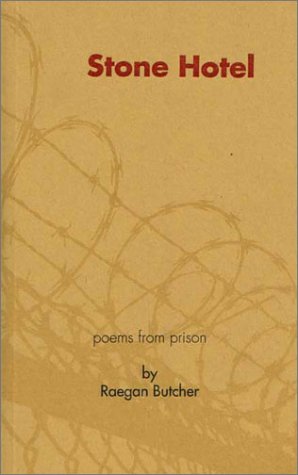 Poetry